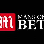 mansion bet reviews